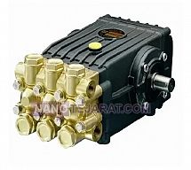 پمپ پیستونی سرامیکی برتولینی Bertolini WBL 1410F پمپ پیستونی سرامیکی برتولینی Bertolini WBL 1410F